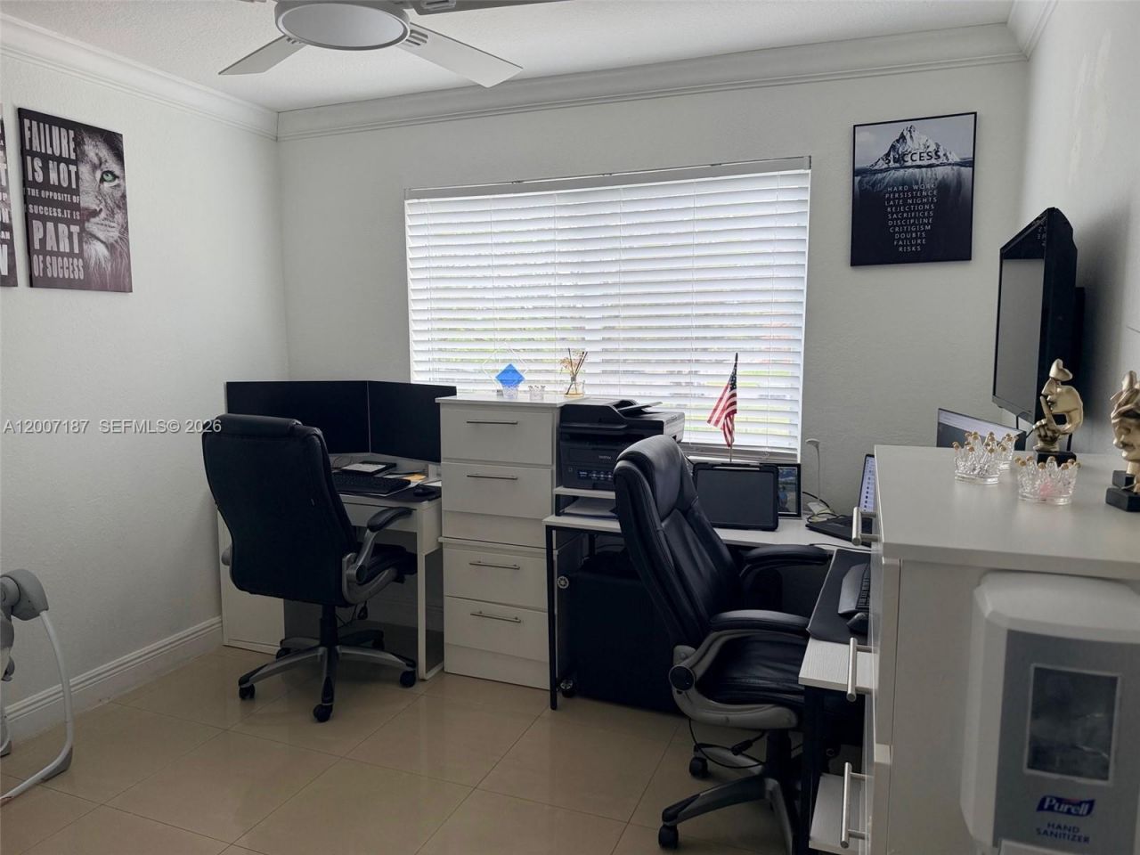 15440 SW 284th St , Unit 5201, Homestead, FL 33033 Photo