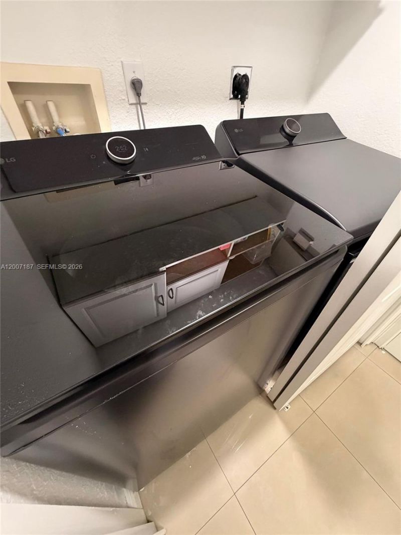 15440 SW 284th St , Unit 5201, Homestead, FL 33033 Photo
