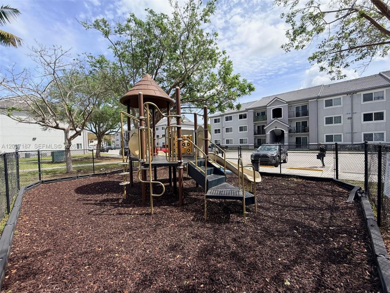 15440 SW 284th St , Unit 5201, Homestead, FL 33033 Photo