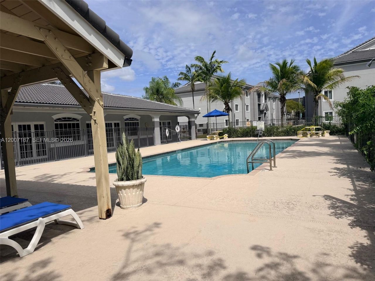 15440 SW 284th St , Unit 5201, Homestead, FL 33033 Photo