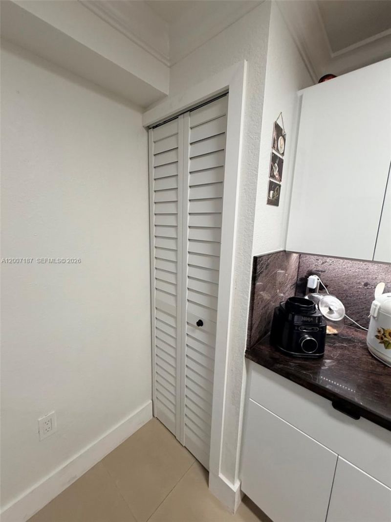 15440 SW 284th St , Unit 5201, Homestead, FL 33033 Photo