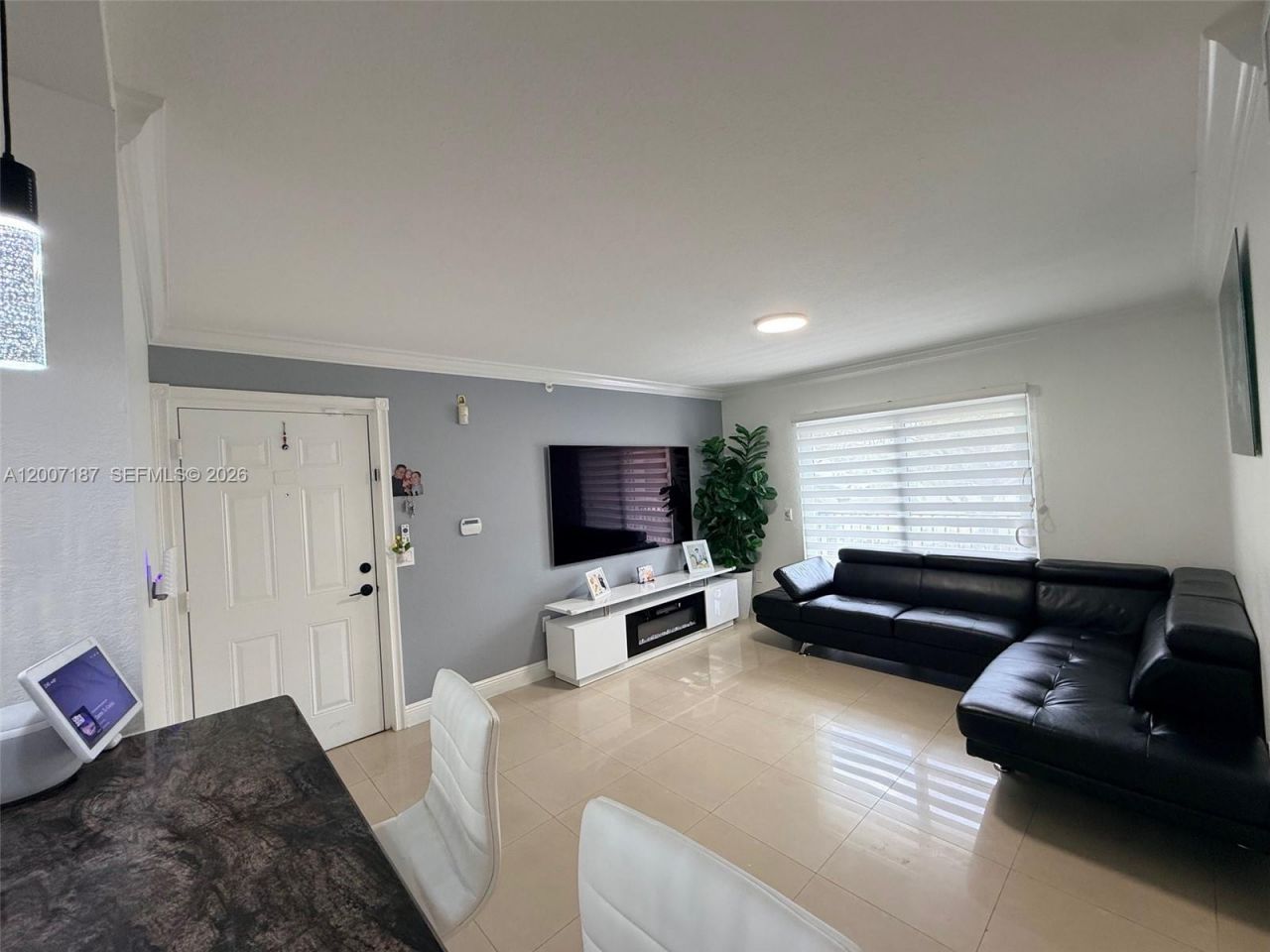 15440 SW 284th St , Unit 5201, Homestead, FL 33033 Photo