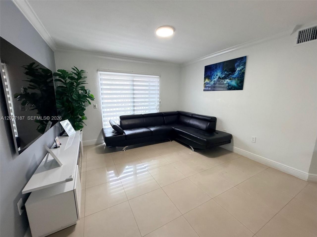 15440 SW 284th St , Unit 5201, Homestead, FL 33033 Photo