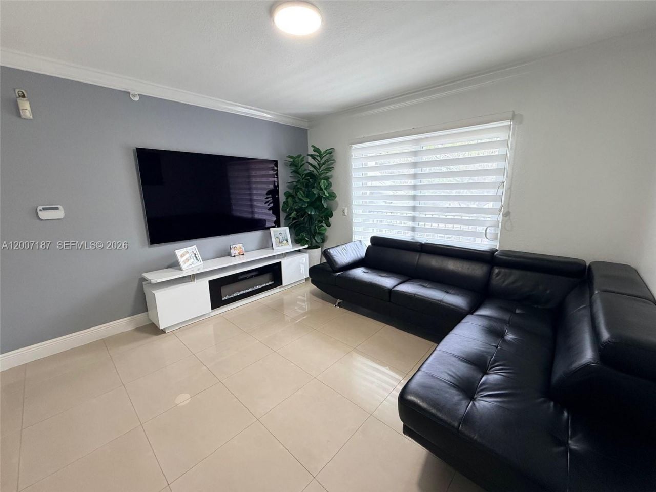 15440 SW 284th St , Unit 5201, Homestead, FL 33033 Photo