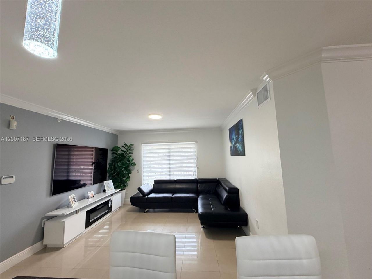 15440 SW 284th St , Unit 5201, Homestead, FL 33033 Photo