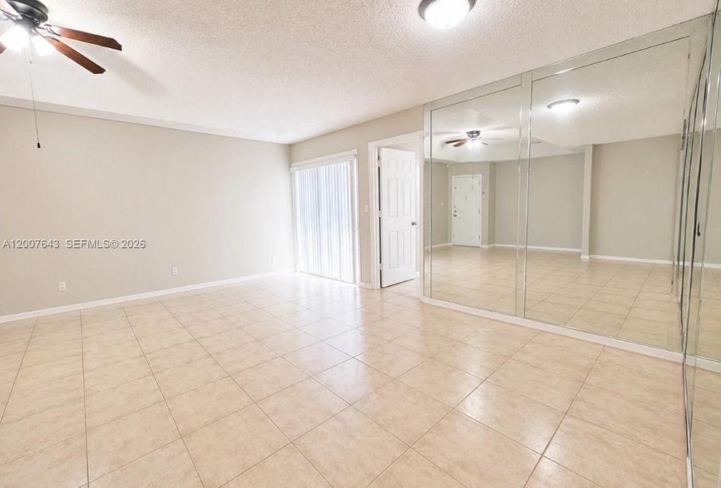 9312 NW 54th St, Unit 9312, Sunrise, FL 33351 Photo