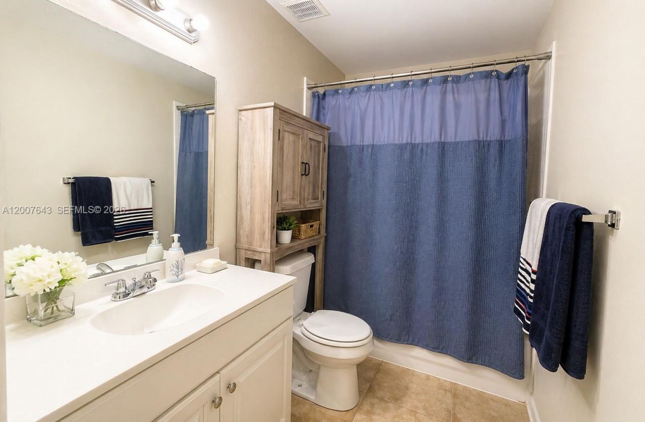 9312 NW 54th St, Unit 9312, Sunrise, FL 33351 Photo