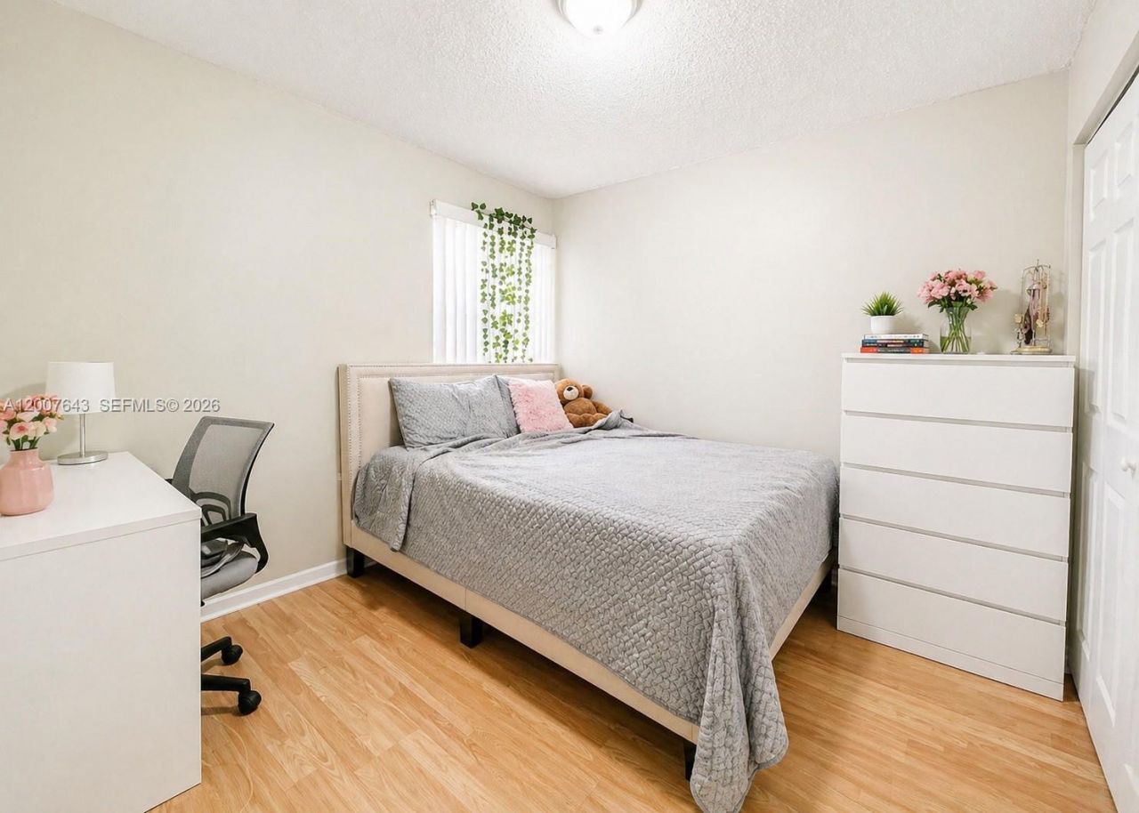 9312 NW 54th St, Unit 9312, Sunrise, FL 33351 Photo