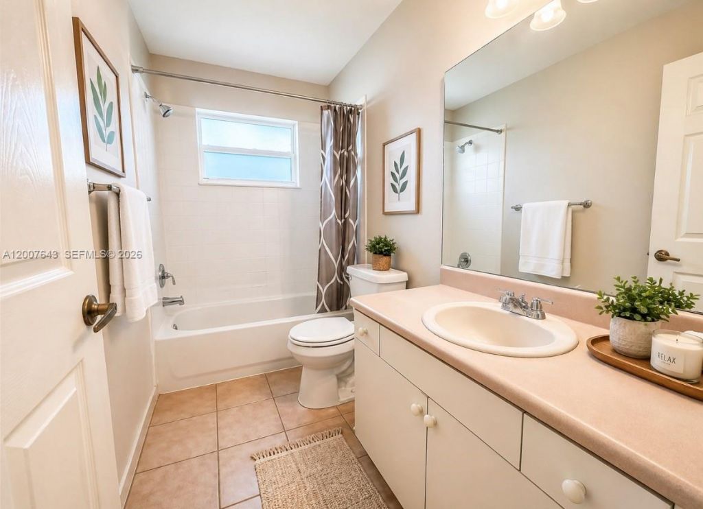 9312 NW 54th St, Unit 9312, Sunrise, FL 33351 Photo