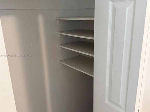 645 NE 35 , Unit 1, Oakland Park, FL 33334