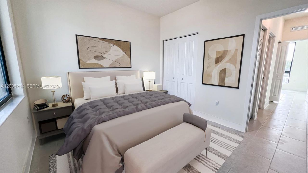 8167 NW 41st St , Unit E-307, Doral, FL 33166 Photo