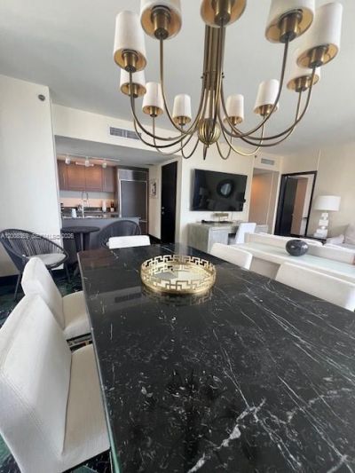 485 Brickell Ave, Unit 2508, Miami, FL 33131 Photo