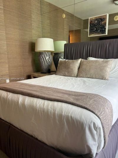 485 Brickell Ave, Unit 2508, Miami, FL 33131 Photo