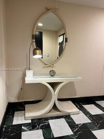 485 Brickell Ave, Unit 2508, Miami, FL 33131 Photo