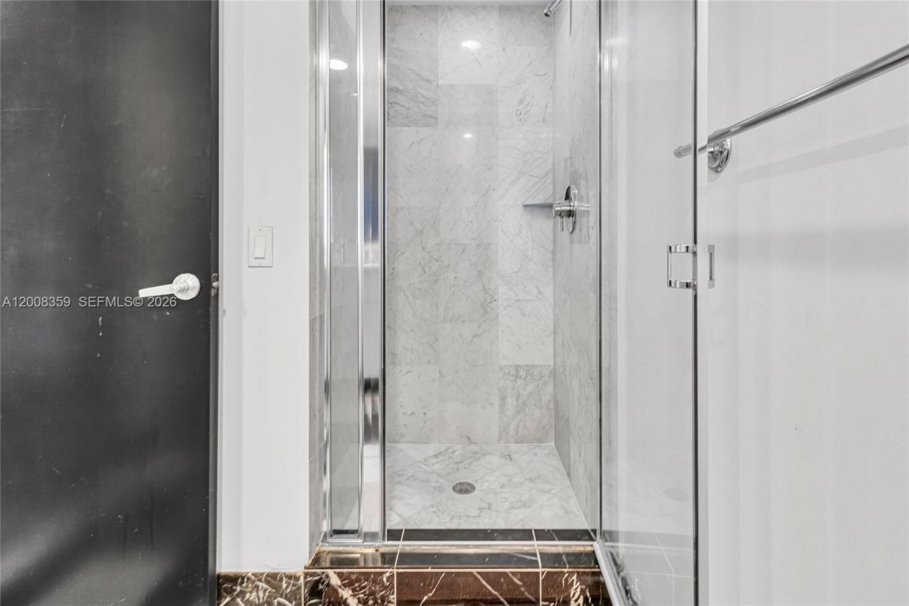 485 Brickell Ave, Unit 2508, Miami, FL 33131 Photo