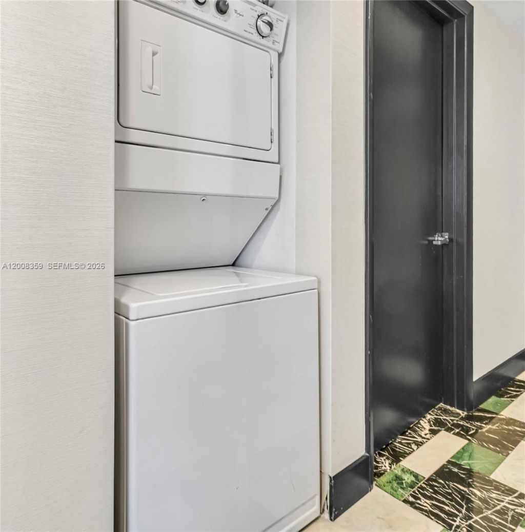 485 Brickell Ave, Unit 2508, Miami, FL 33131 Photo