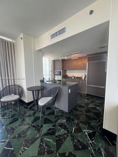 485 Brickell Ave, Unit 2508, Miami, FL 33131 Photo
