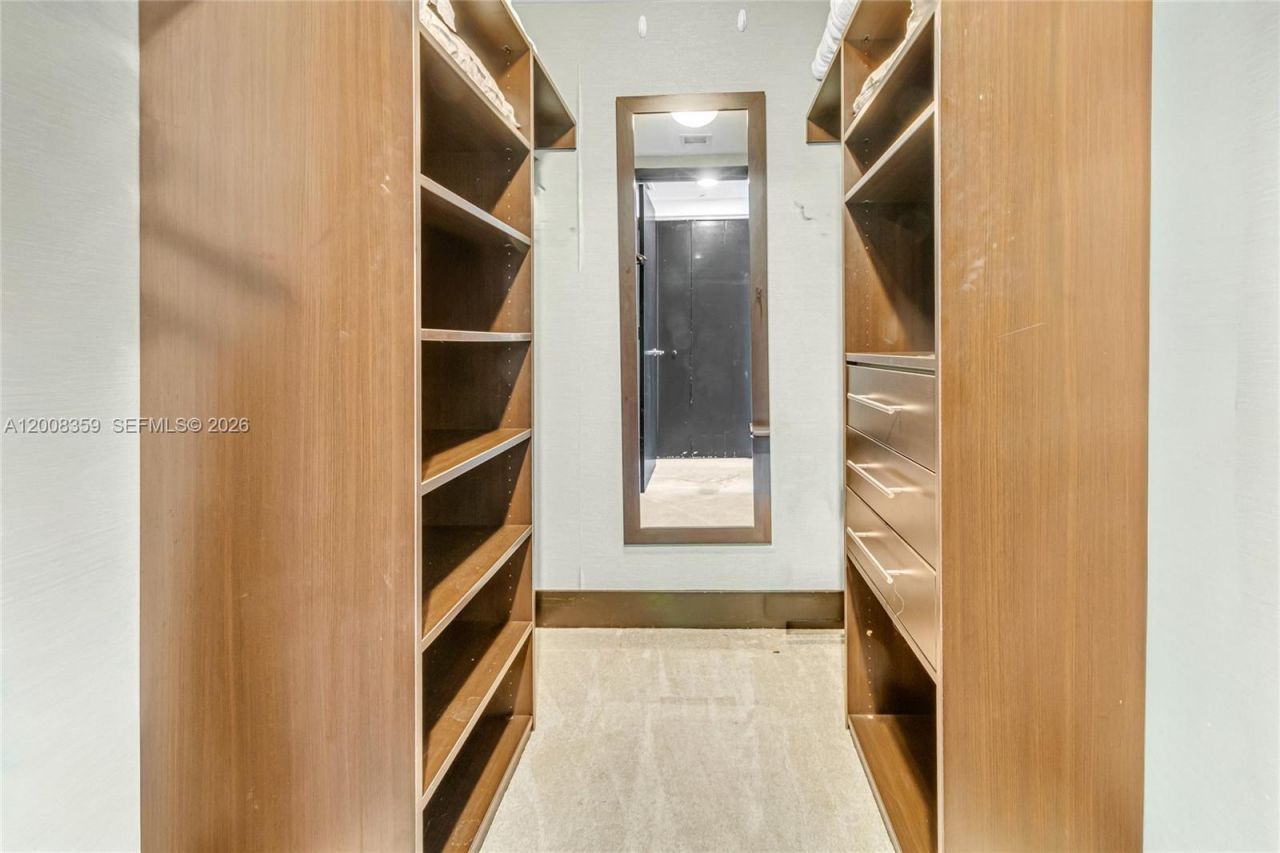 485 Brickell Ave, Unit 2508, Miami, FL 33131 Photo