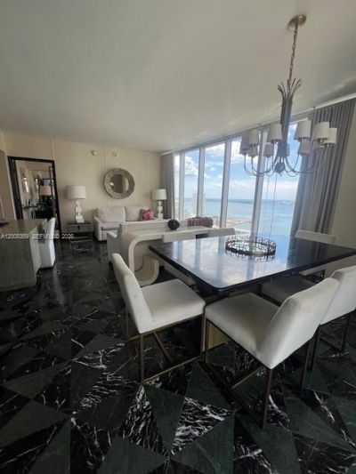 485 Brickell Ave, Unit 2508, Miami, FL 33131 Photo