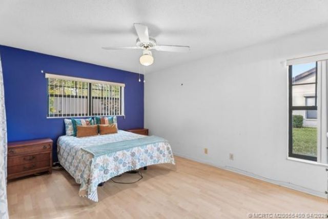 2054 SW Silver Pine Way, Unit 123H, Palm City, FL 34990 Photo
