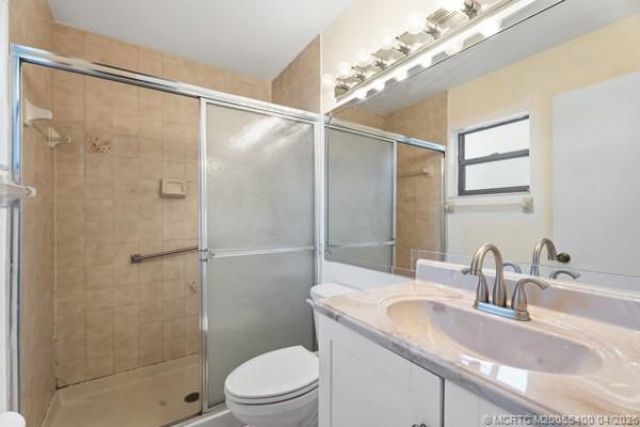 2054 SW Silver Pine Way, Unit 123H, Palm City, FL 34990 Photo