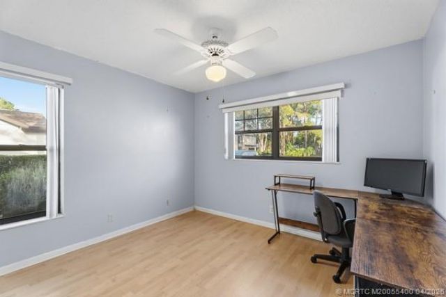 2054 SW Silver Pine Way, Unit 123H, Palm City, FL 34990 Photo