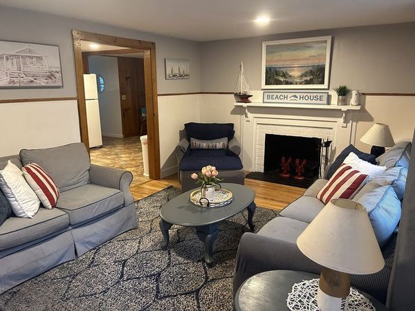 27 Naushon Rd, Dennis, MA 02639