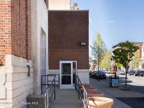 335 Main Street, Unit Annex, Catskill, NY 12414