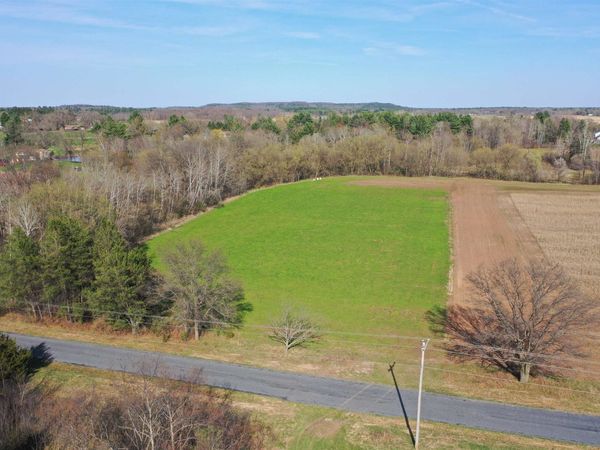 5 Acres Fairway Ln, Mauston, WI 53948