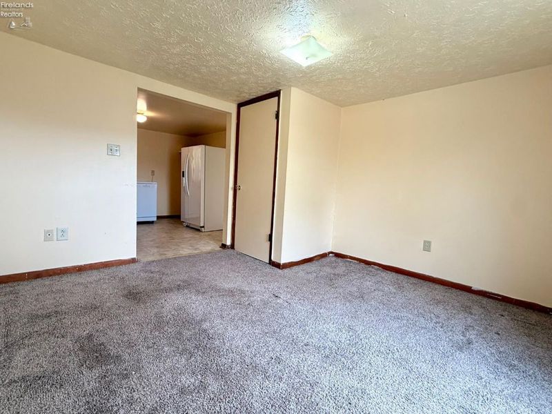 2017 Carr, Sandusky, OH 44870 Photo 10