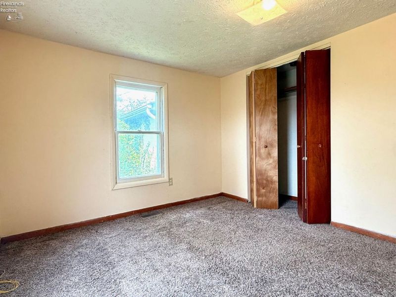 2017 Carr, Sandusky, OH 44870 Photo 11