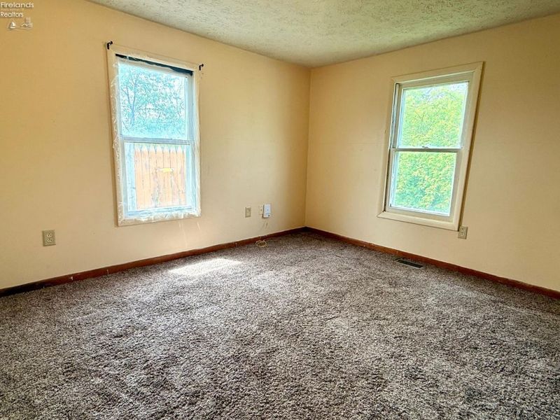 2017 Carr, Sandusky, OH 44870 Photo 12