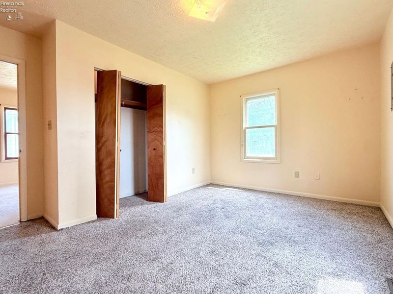 2017 Carr, Sandusky, OH 44870 Photo 13