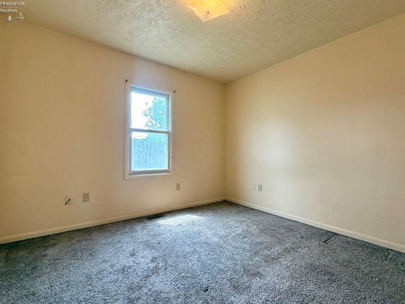 2017 Carr, Sandusky, OH 44870 Photo 15