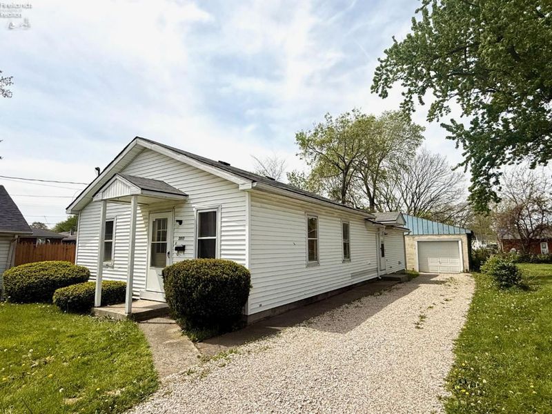 2017 Carr, Sandusky, OH 44870 Photo 16