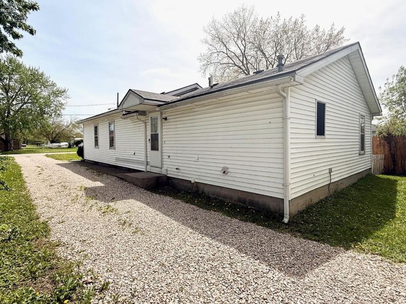 2017 Carr, Sandusky, OH 44870 Photo 18