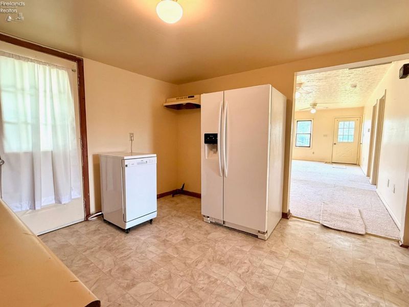 2017 Carr, Sandusky, OH 44870 Photo 4