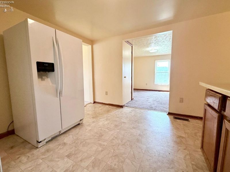 2017 Carr, Sandusky, OH 44870 Photo 5