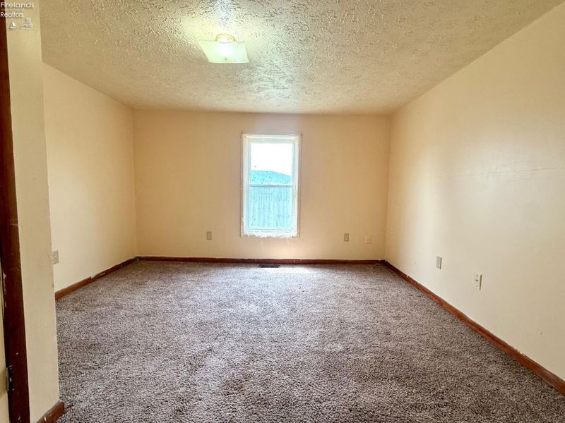 2017 Carr, Sandusky, OH 44870 Photo 8