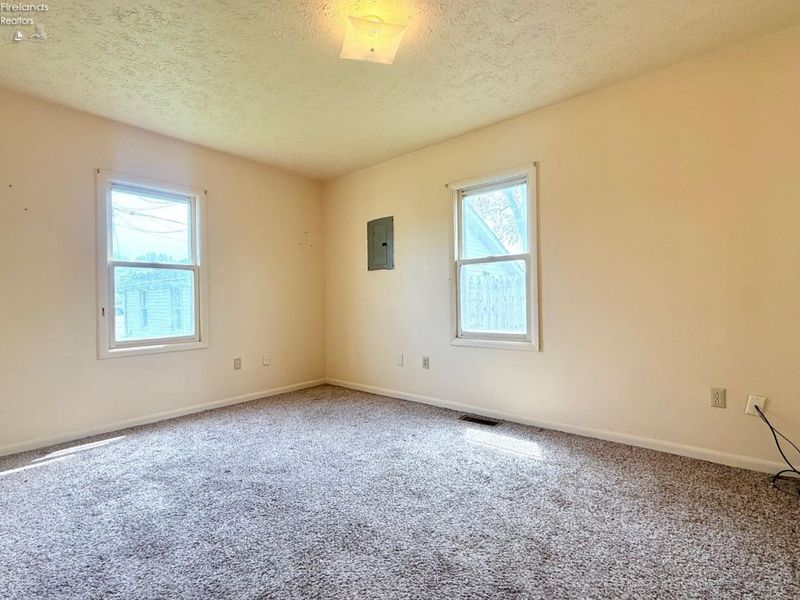 2017 Carr, Sandusky, OH 44870 Photo 9