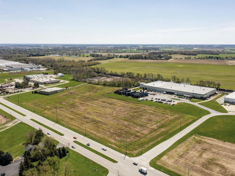 1085 W Main Street, Bellevue, OH 44811 Photo 1