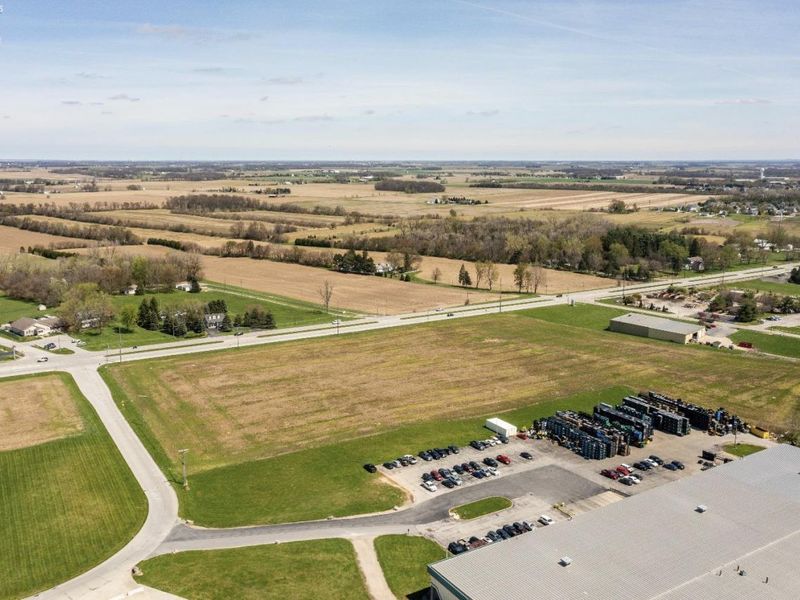 1085 W Main Street, Bellevue, OH 44811 Photo 7