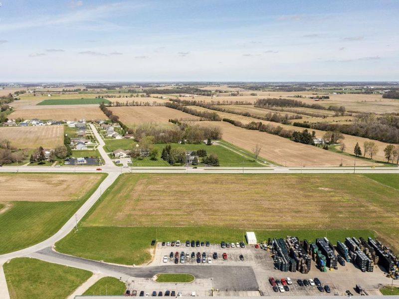 1085 W Main Street, Bellevue, OH 44811 Photo 8