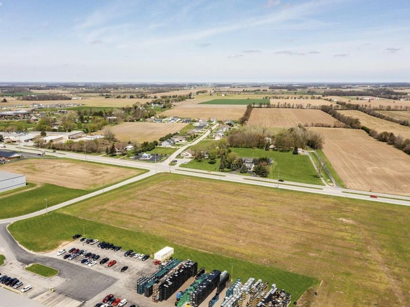 1085 W Main Street, Bellevue, OH 44811 Photo 9