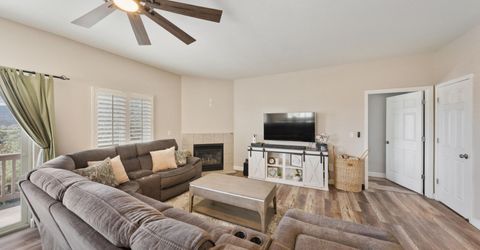 930 Demos Court, Reno, NV 89512 Photo