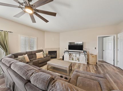 930 Demos Court, Reno, NV 89512 Photo