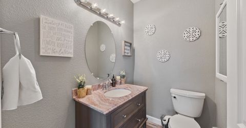 930 Demos Court, Reno, NV 89512 Photo