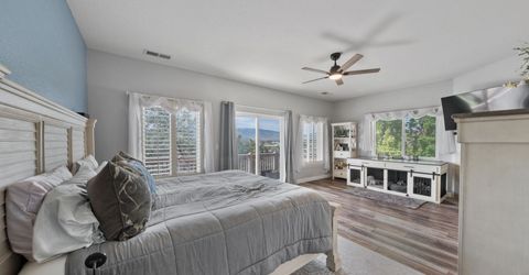 930 Demos Court, Reno, NV 89512 Photo