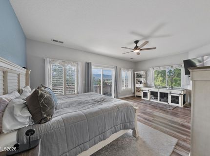 930 Demos Court, Reno, NV 89512 Photo