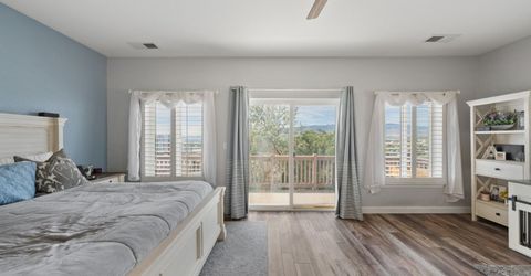 930 Demos Court, Reno, NV 89512 Photo